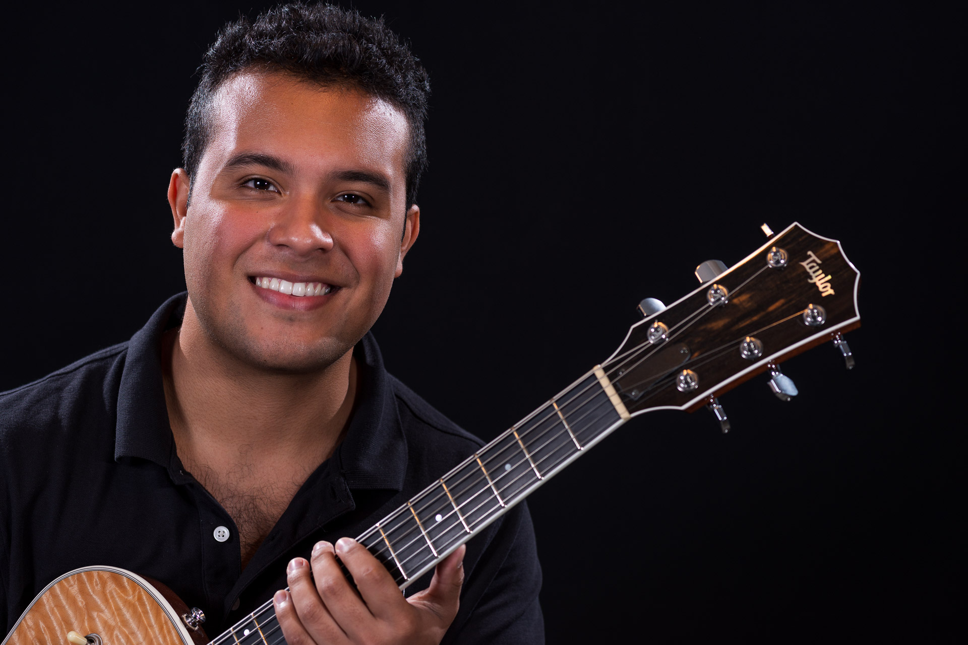 Music Instructors Near Me 3217521030 Wickham Road Music